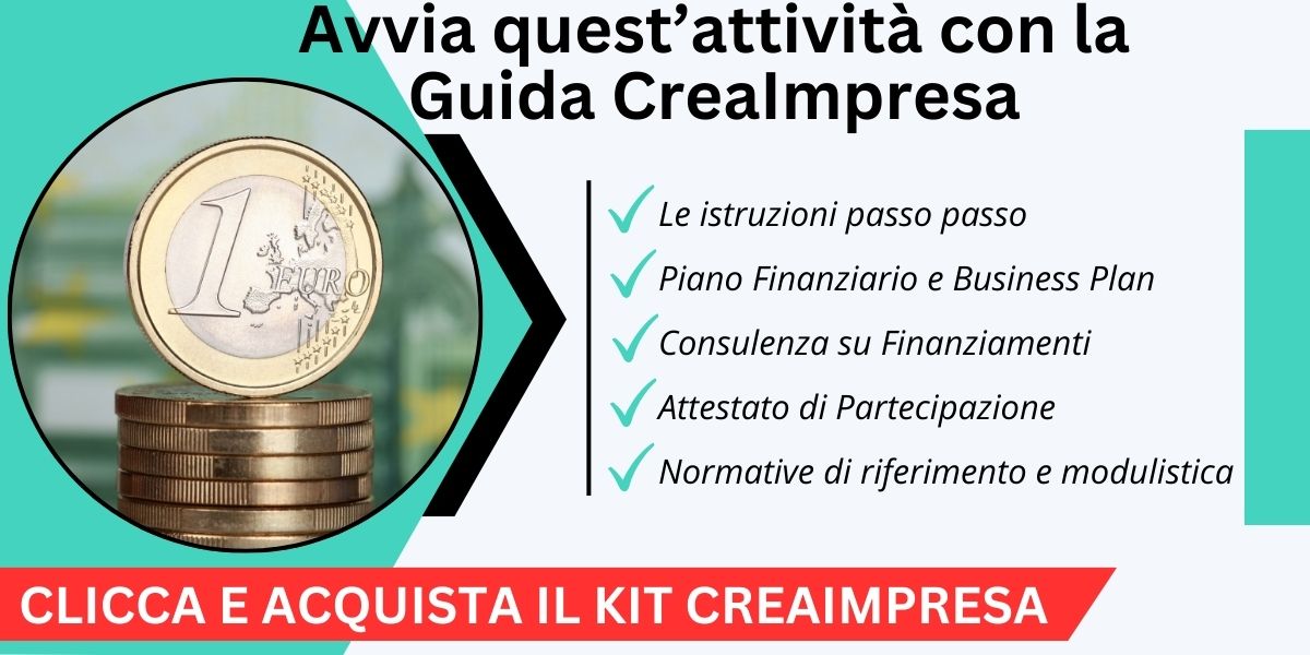 guida negozio tutto 1 euro