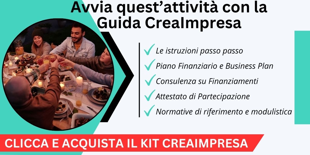 guida home restaurant