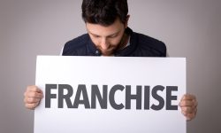 franchising come secondo lavoro