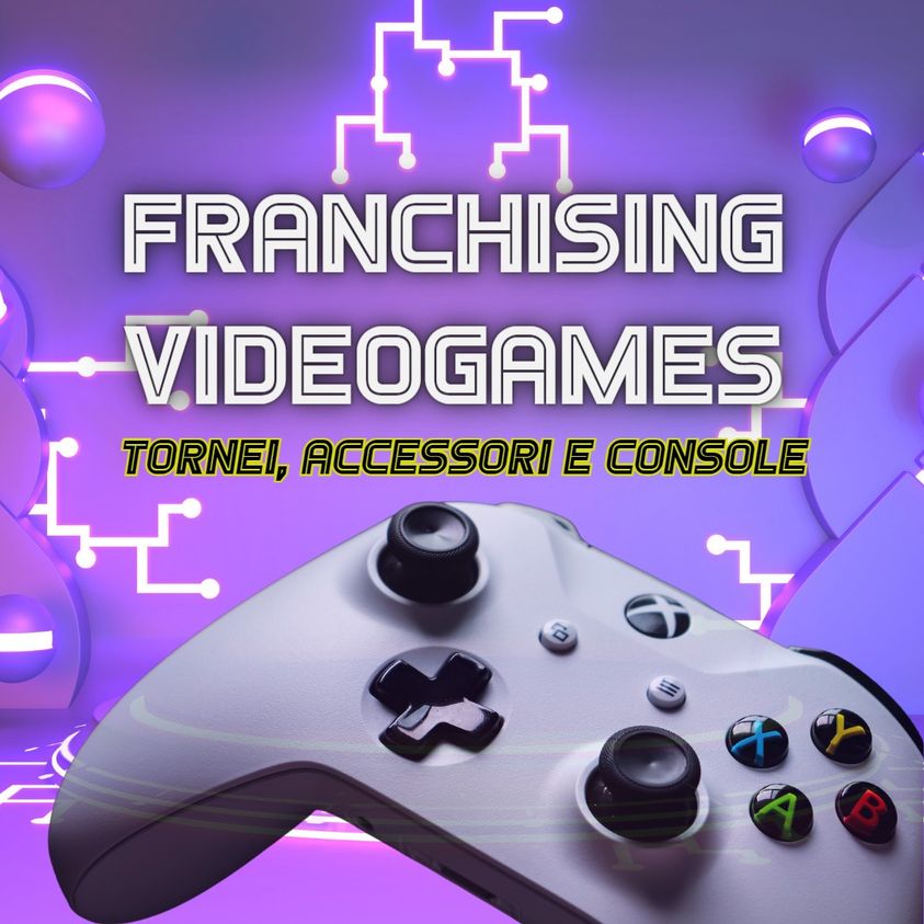 come aprire un game point