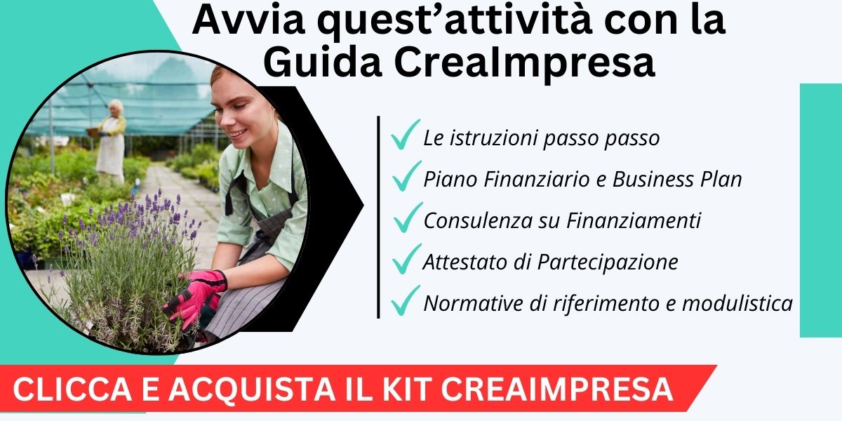 guida coltivazione lavanda