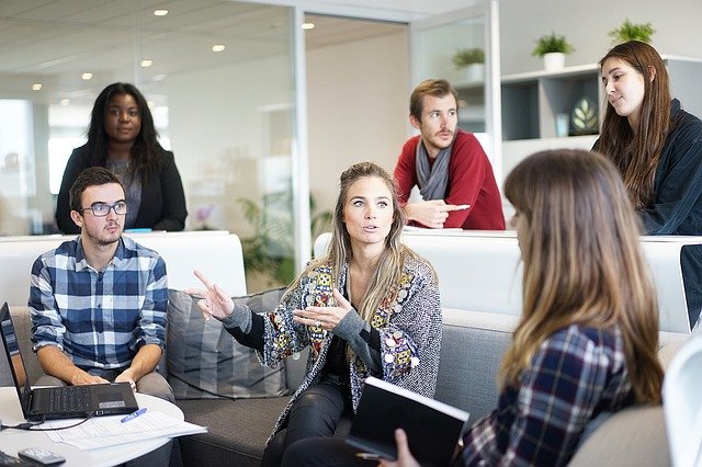 Fondo Impresa Donna Finanziamenti nuove imprese