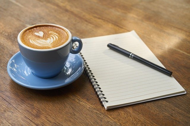 come cambiare lavoro
