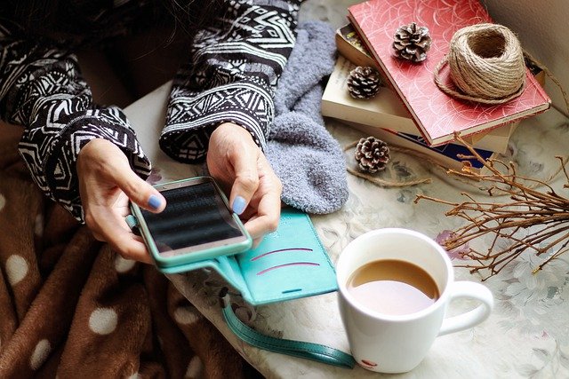 Influencer chi sono e quanto guadagnano