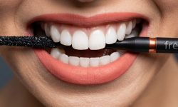 oltre il franchising fresissima