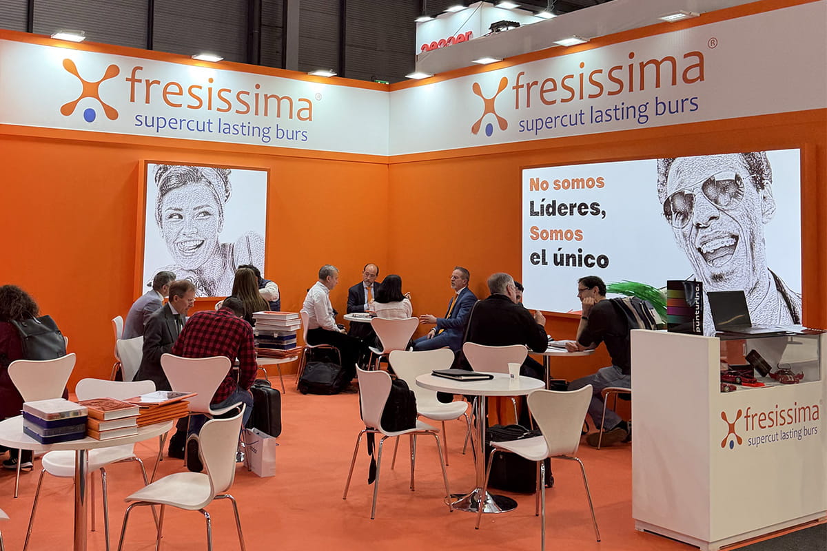 oltre il franchising fresissima
