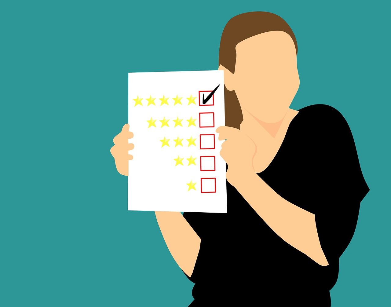 5 passi per aprire un franchising