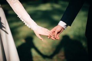 agenzia matrimoniale
