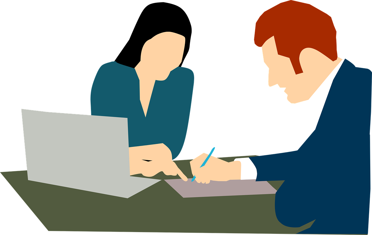 Analisi del contratto franchising analisi del contratto franchising