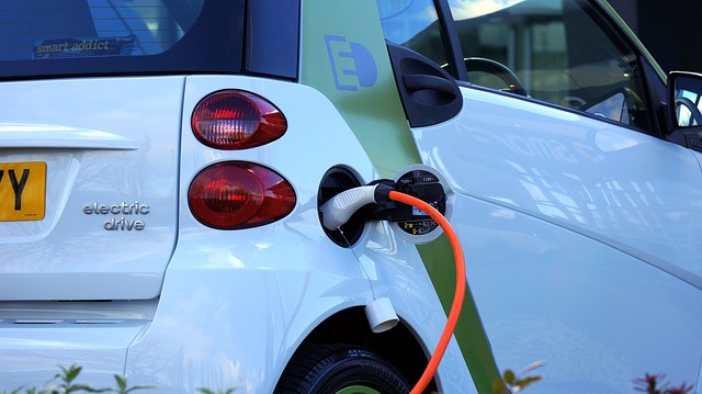 Come aprire un'attività di car sharing Come aprire un car sharing