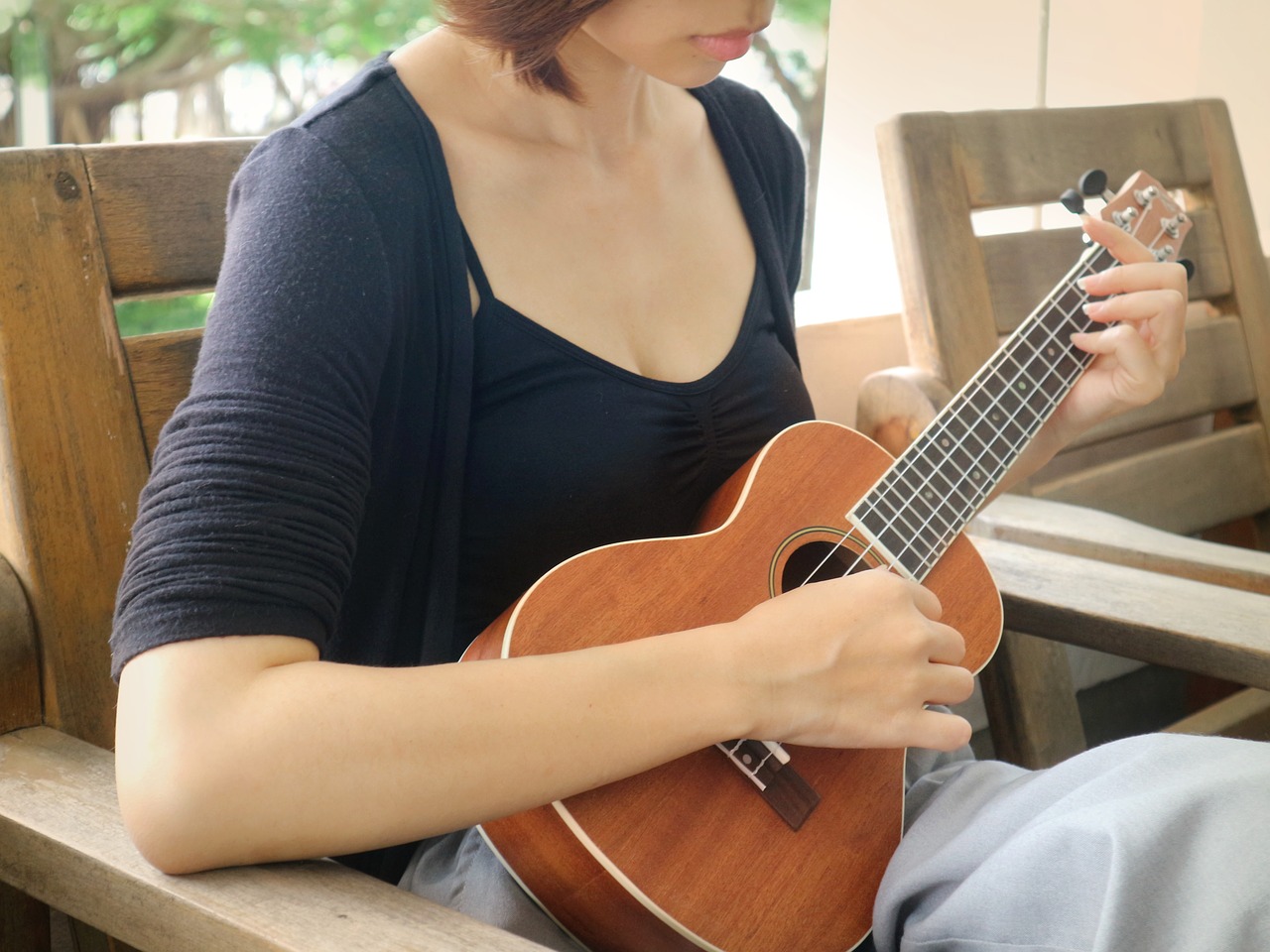 come aprire una scuola di musica e ballo