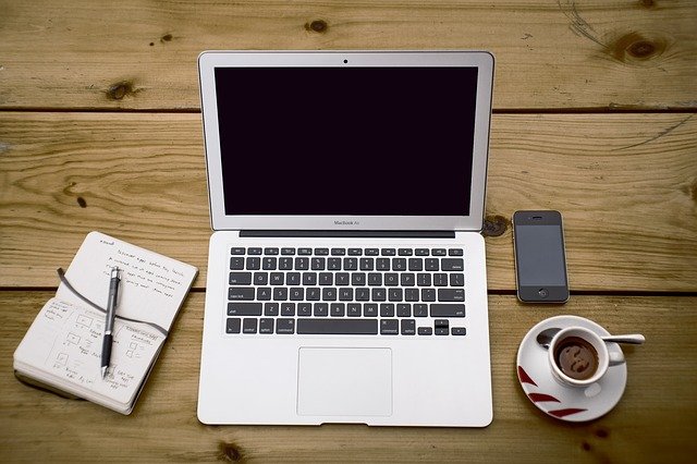 Come fare soldi su Internet