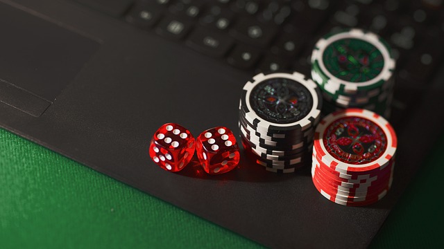 come aprire un centro scommesse