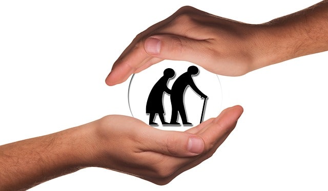 cooperativa sociale