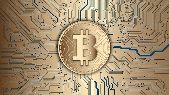 Quanto valgono i Bitcoin