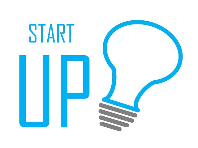 Come creare una Start Up creazione start up