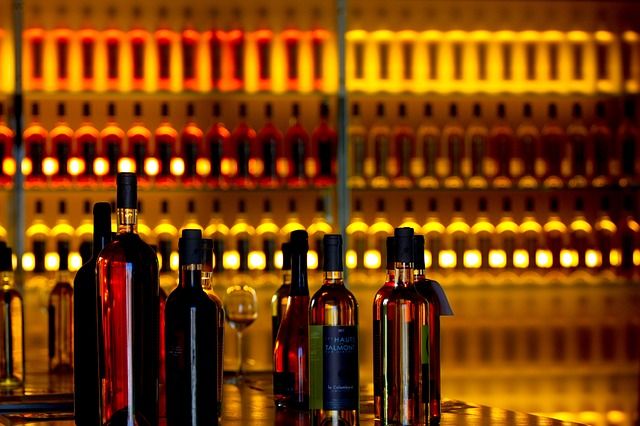 enoteca