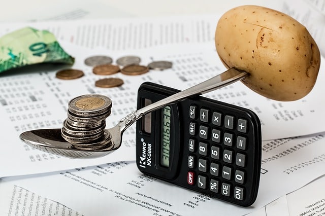 Come aprire un negozio con 5.000 euro: idee per mettersi in proprio franchising 5 mila euro