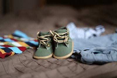 franchising abbigliamento bambini