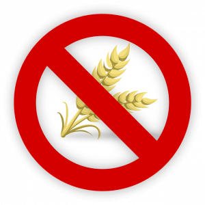 negozio per celiaci