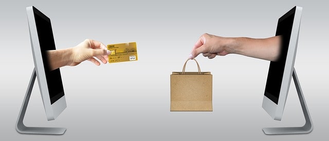 franchising online