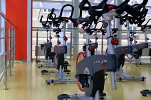 come aprire una palestra