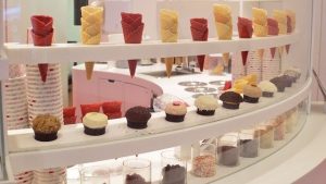 Come aprire una Gelateria Artigianale