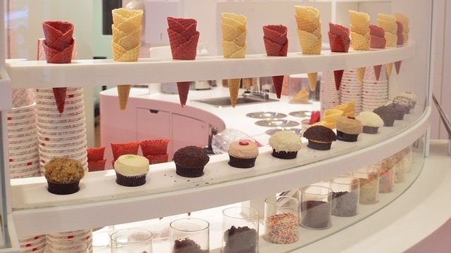 Come aprire una Gelateria Artigianale