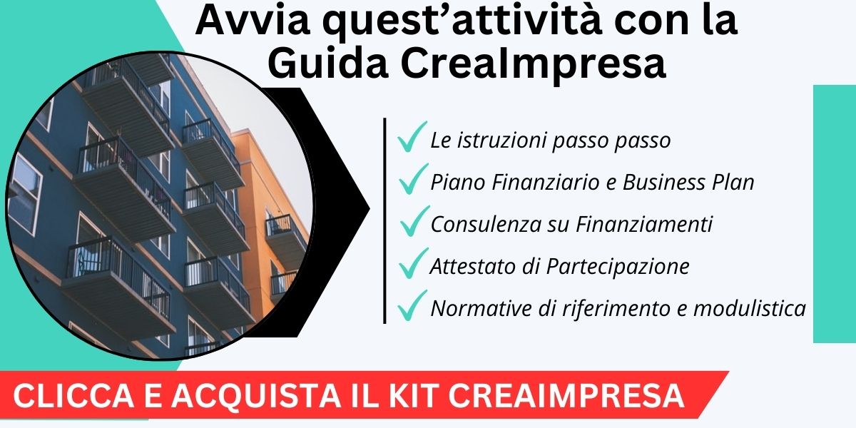 guida amministratore condomini