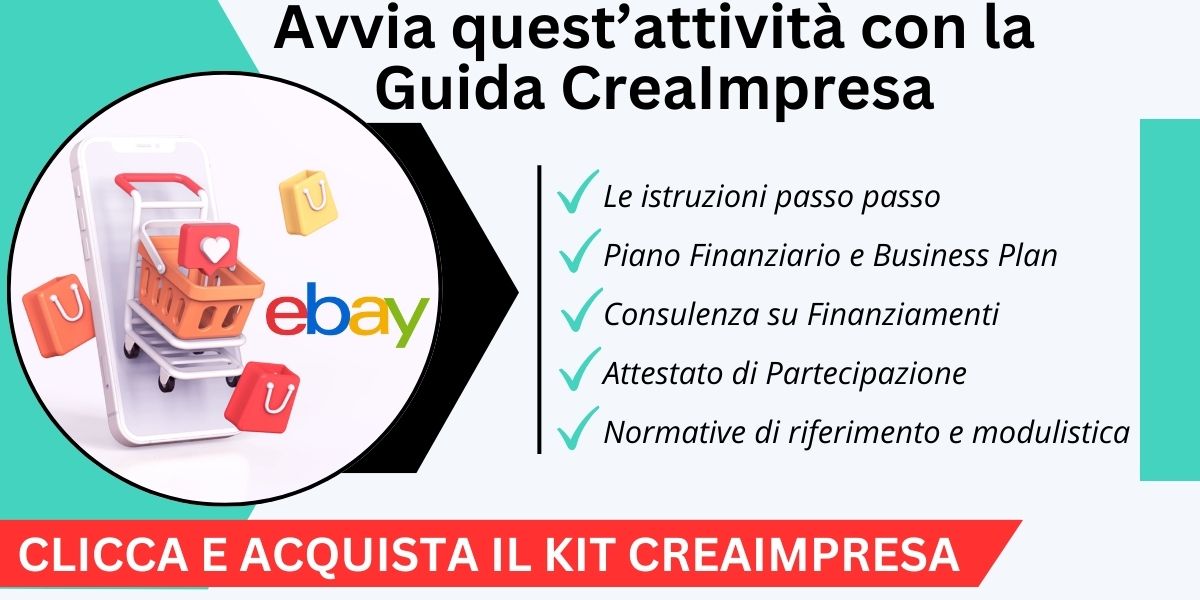 guida ebay
