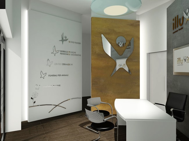 illuxit franchising servizi funebri