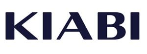 logo kiabi