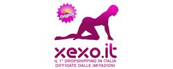 logo xexo250