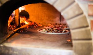 come aprire una pizzeria