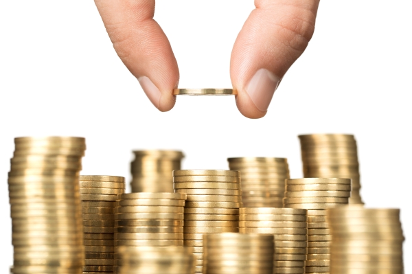 valutazione investimento