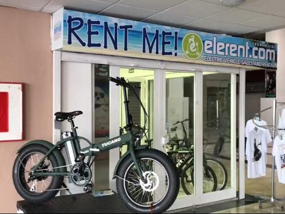franchising elerent opinioni