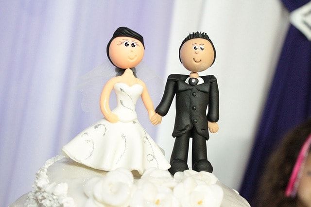 agenzie matrimoniali