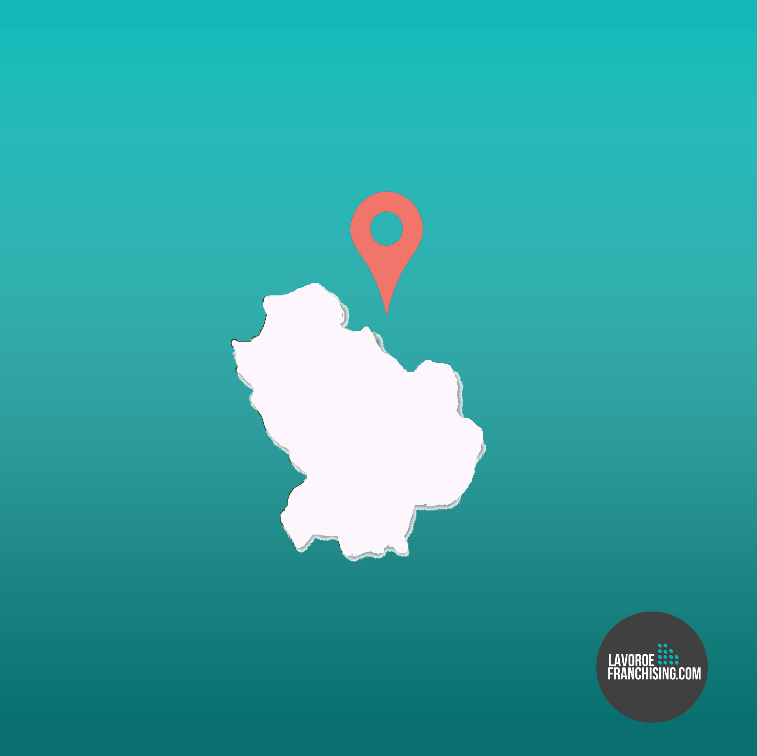 basilicata