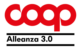 coop alleanza franchising