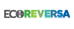 ecoreversa logo