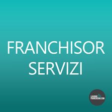 franchisor servizi