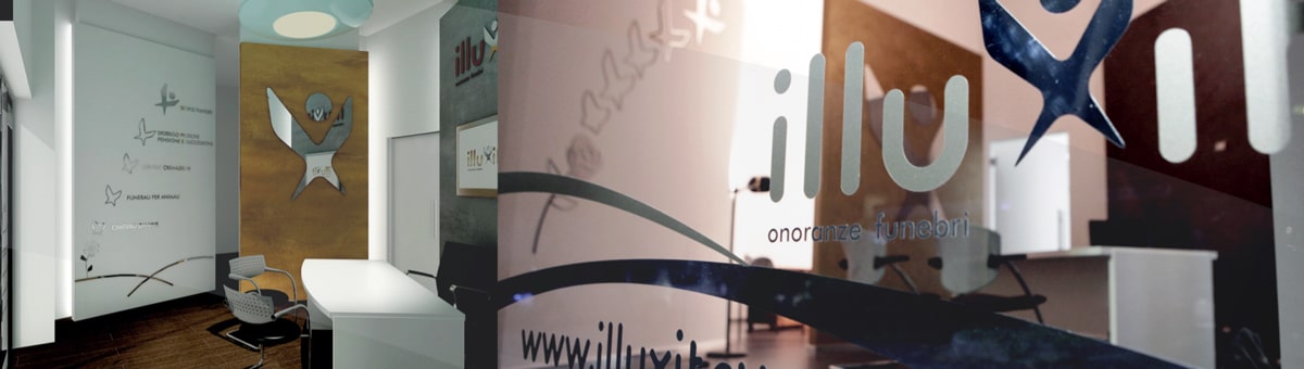 illuxit franchising onoranze funebri