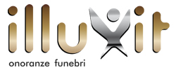 illuxit logo franchising