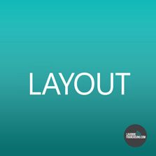 layout