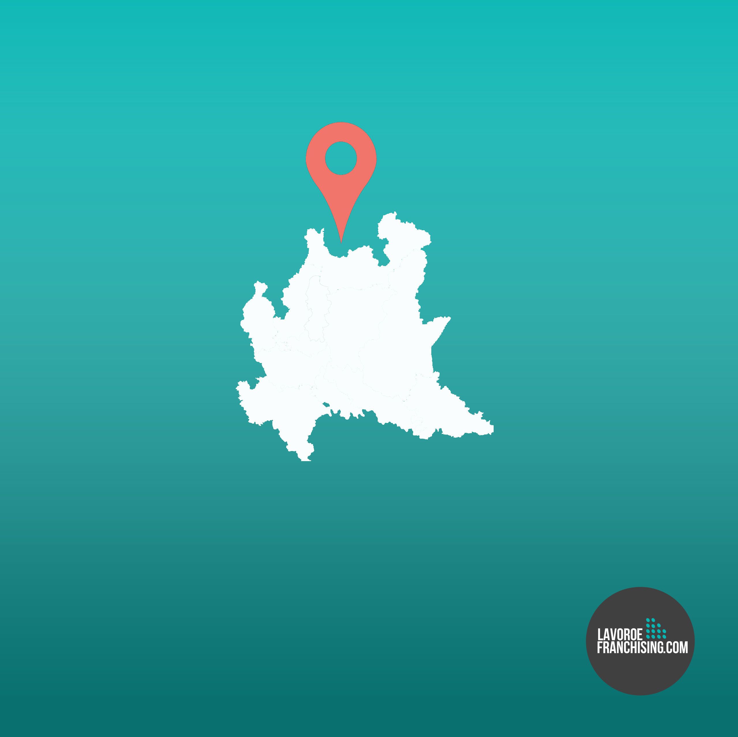 lombardia