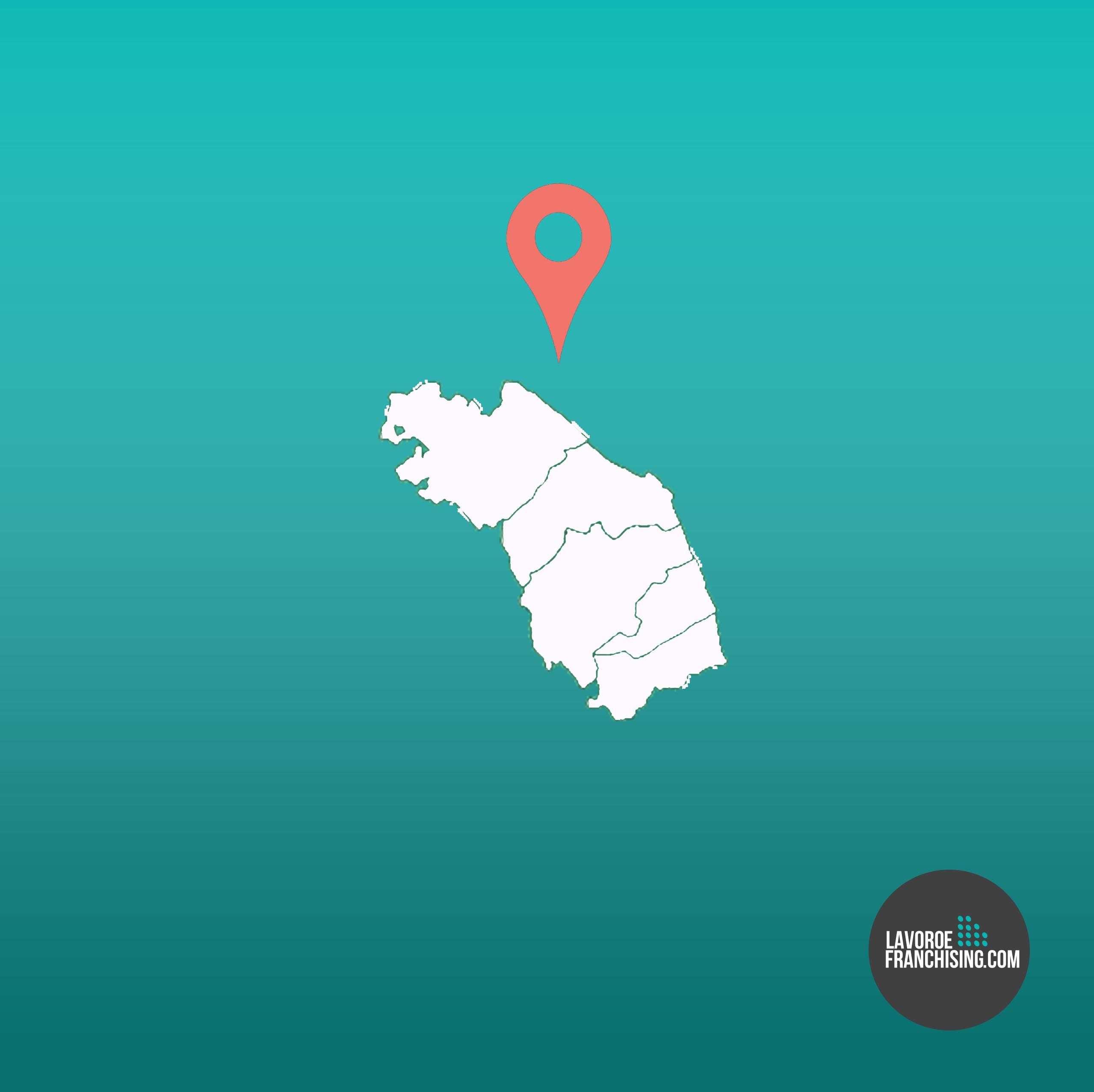 Come aprire un franchising nelle Marche? marche1