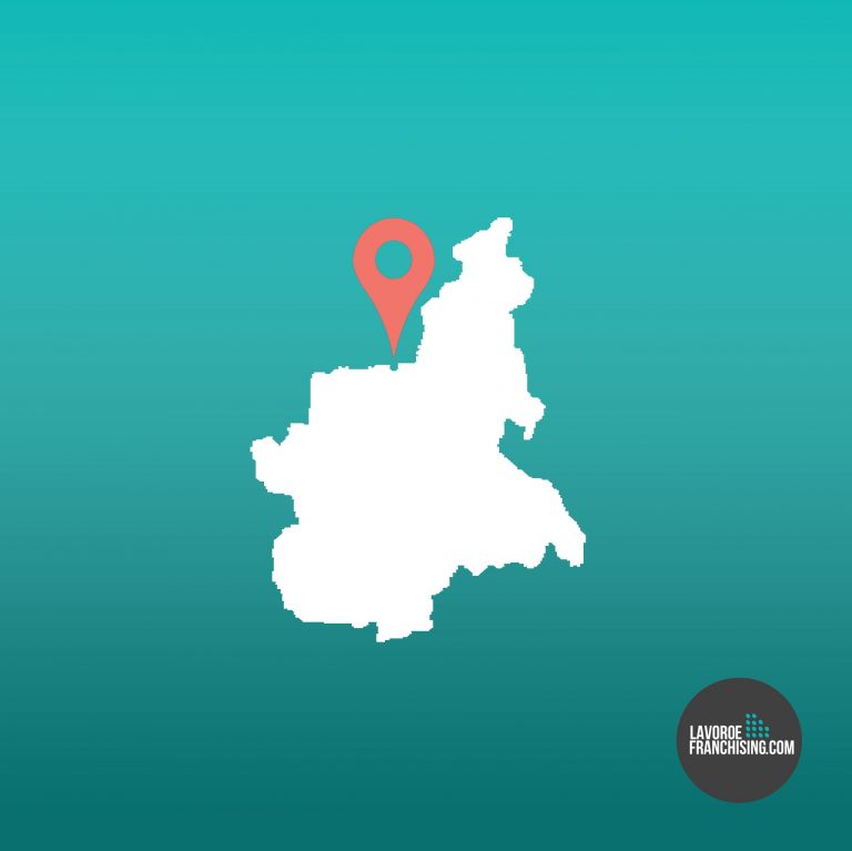 piemonte