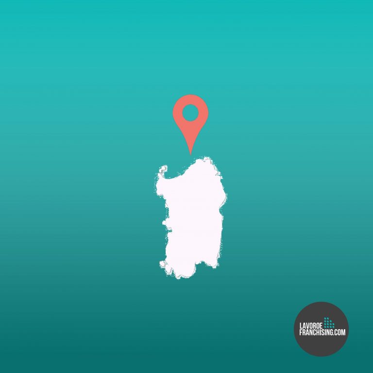 sardegna