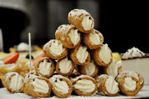 come aprire un negozio di prodotti siciliani