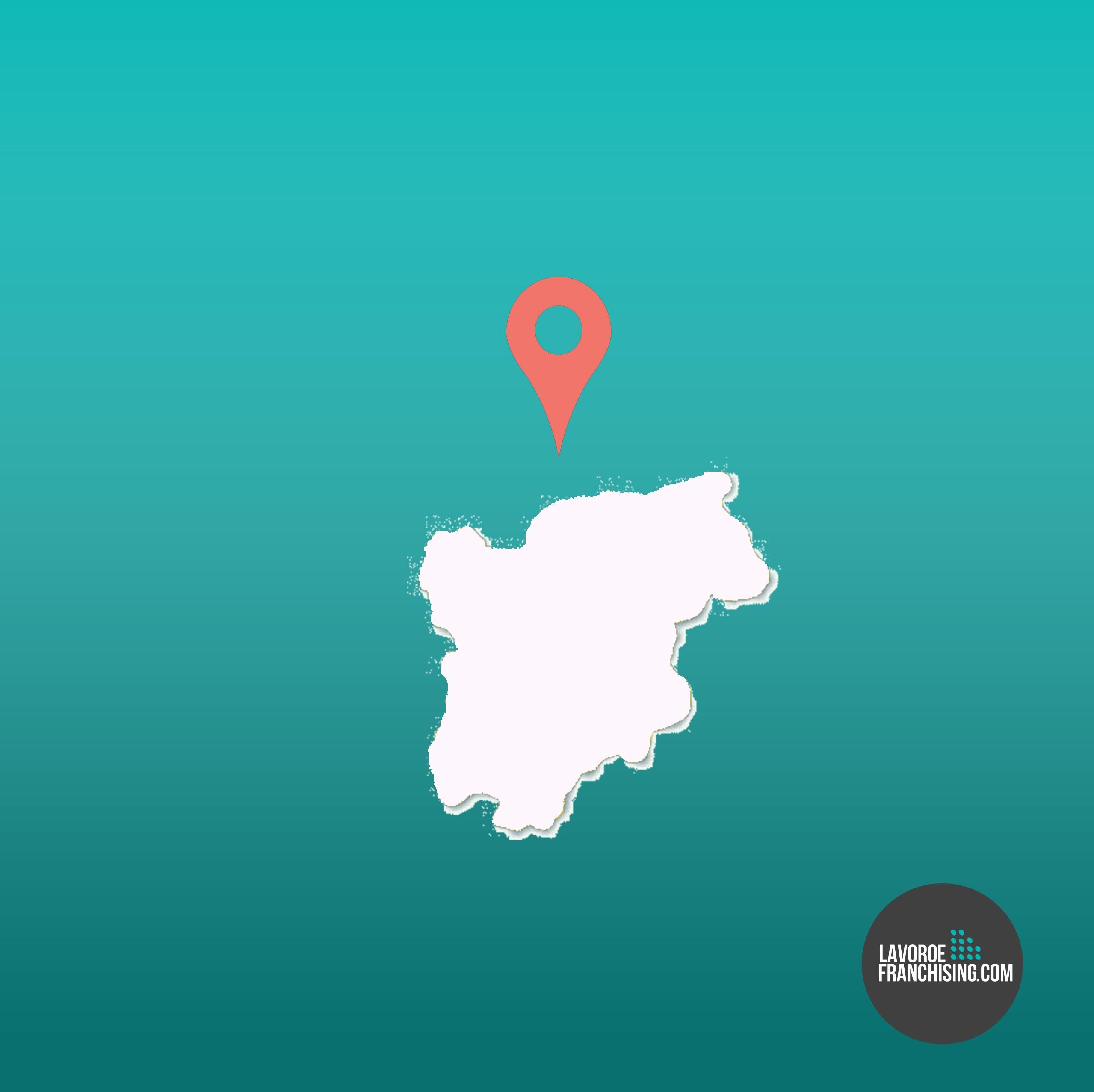 trentino
